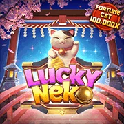 vi68 Game 09