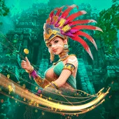 vi68 Game 04