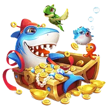 vi68 Game 06