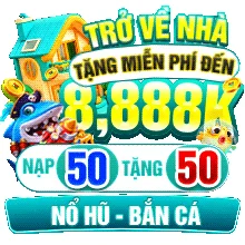 vi68 Game 04