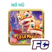 vi68 Game 03