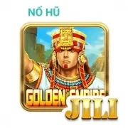 vi68 Game 02