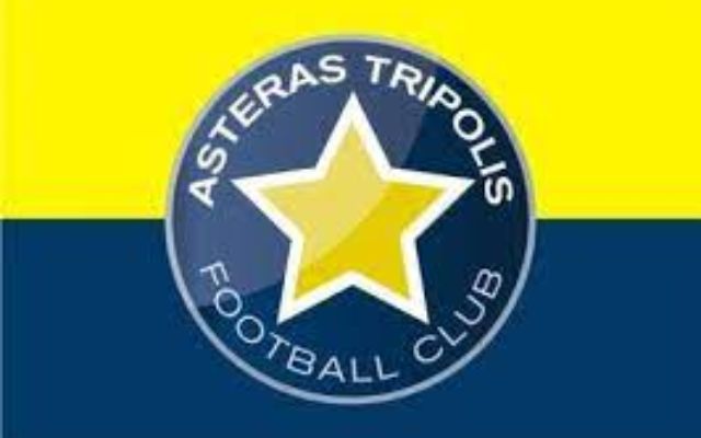 nhận định Asteras Tripolis cùng Volos