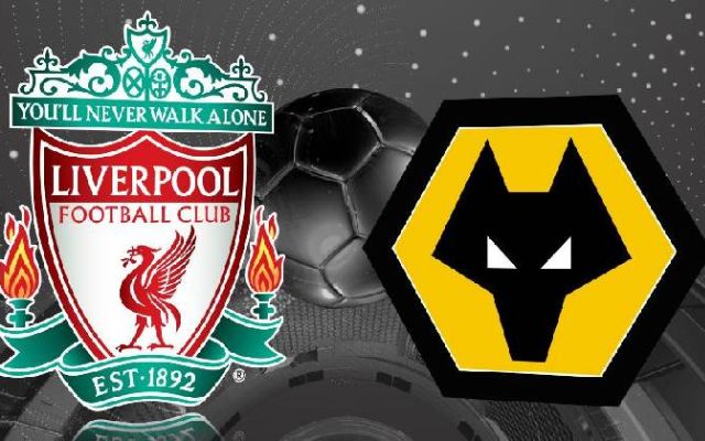 nhận định Liverpool cùng Wolves