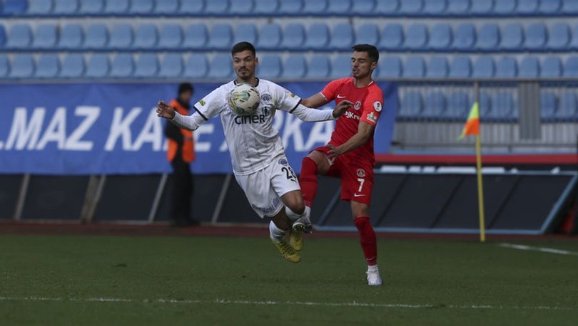 dự đoán Kasimpasa vs Umraniyespor