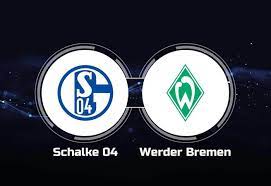 soi kèo Schalke cùng Bremen