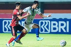 dự đoán Bali United vs PSIS Semarang
