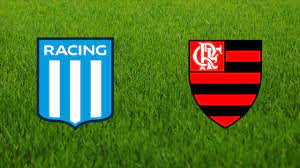 dự đoán Racing Club vs Flamengo