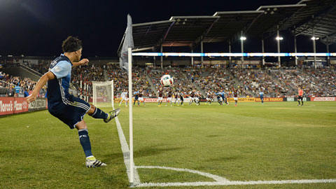 dự đoán Racing Club vs Barracas