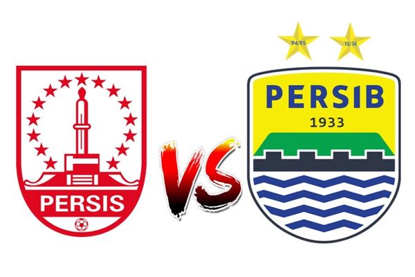 dự đoán Persis Solo vs Persib Bandung