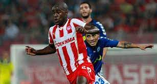 dự đoán Lamia vs Olympiacos